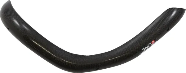 MOOSE RACING Pipe Guard Black -9a2b9febb860ccca0a0d157881af13a8.webp