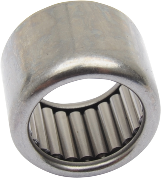 Clutch Booster Arm Shaft Bearing, 1, nordicamoto.ro
