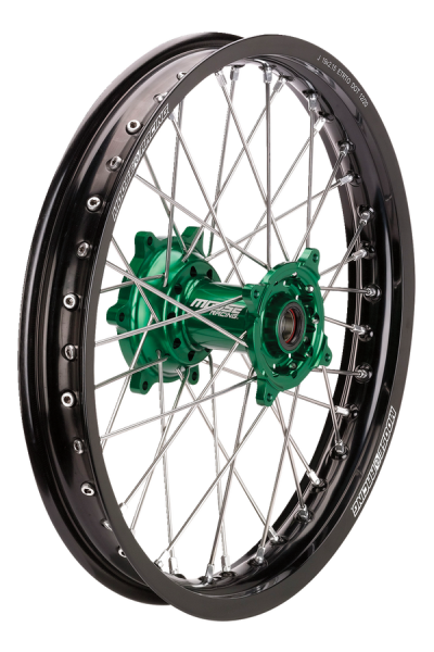 MOOSE RACING Sx-1 Complete Wheels Black -9a2c37ac00b7931ebae778f4c1dd1b8e.webp