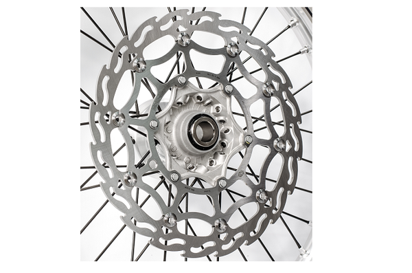 Flame Series Rotor Silver-9a302429acc74b6dc8229fd21731d7db.webp