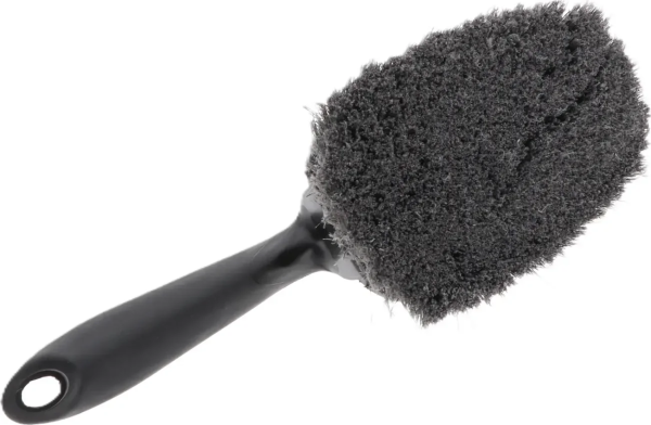 Brush, 2, nordicamoto.ro