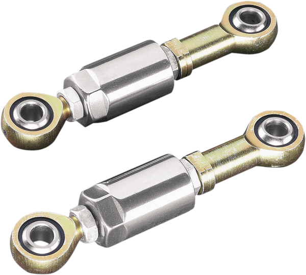 Velva-ride Motor Mount Stabilizer, 1, nordicamoto.ro