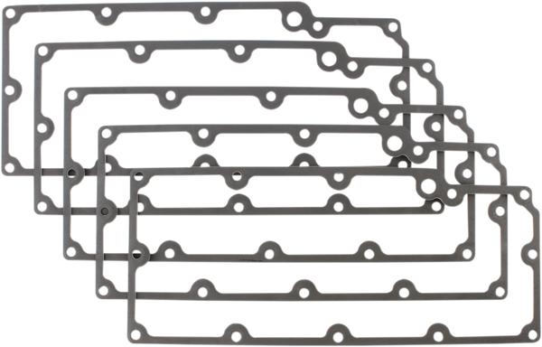 Oil Pan Gasket, 1, nordicamoto.ro