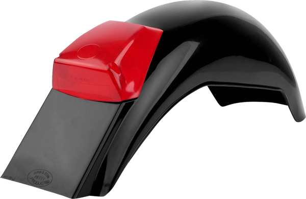 It Rear Fender Black -9a3fa4f8544bed8fd3971812c351a96d.webp