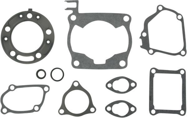 Set de garnituri pentru capul cilindrului, 2, nordicamoto.ro