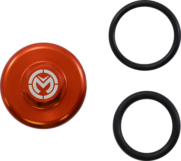Set capac de ulei MOOSE RACING, 2, nordicamoto.ro