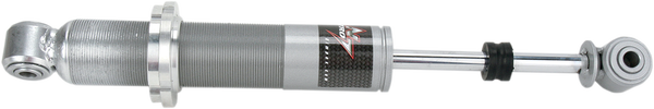 Independent Front Ski Suspension Gas Shocks Silver-9a4633446c52a37ed1e0c0e61b1433a1.webp