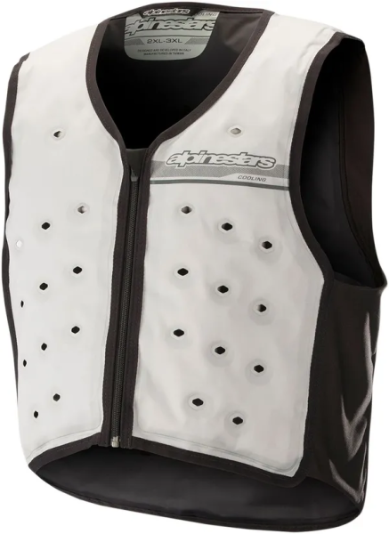 Vesta Alpinestars Cooling-2