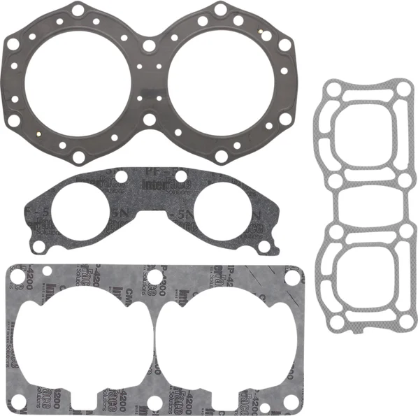 Set de garnituri pentru capul cilindrului, 1, nordicamoto.ro