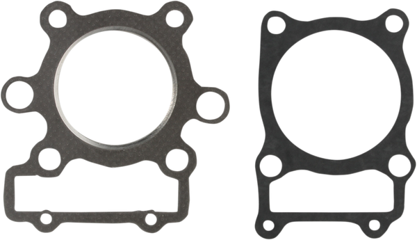 Set de garnituri pentru capul cilindrului, 1, nordicamoto.ro