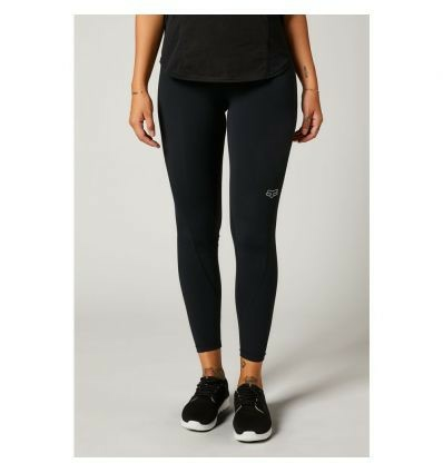 Pantaloni dama FOX Black-9a4a96ca02c87abc89a83324b02a3642.webp