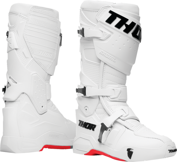 Radial Mx Boots White -9a4f8562d8e48b8363c2433fbc85cc10.webp