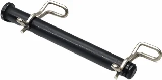 Bolt set for brake caliper