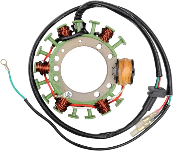 MOOSE RACING Stator -0