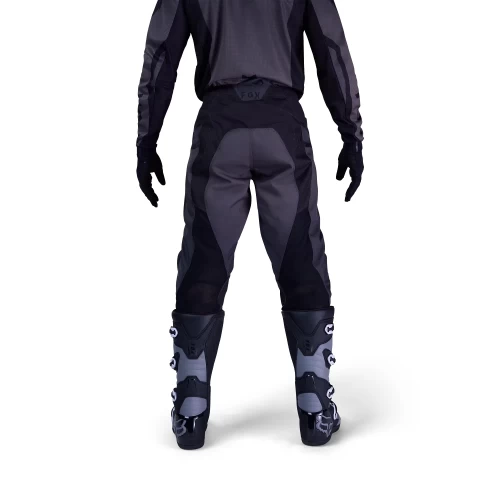 Pantaloni Fox MX-180 Shield Negru 44, 3, nordicamoto.ro