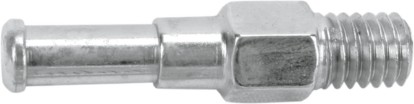 Kickstarter Spring Studs Silver, 1, nordicamoto.ro