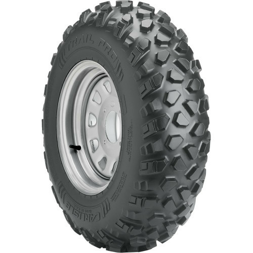 Cauciuc 26x9-12 CARLISLE  TRAIL PRO