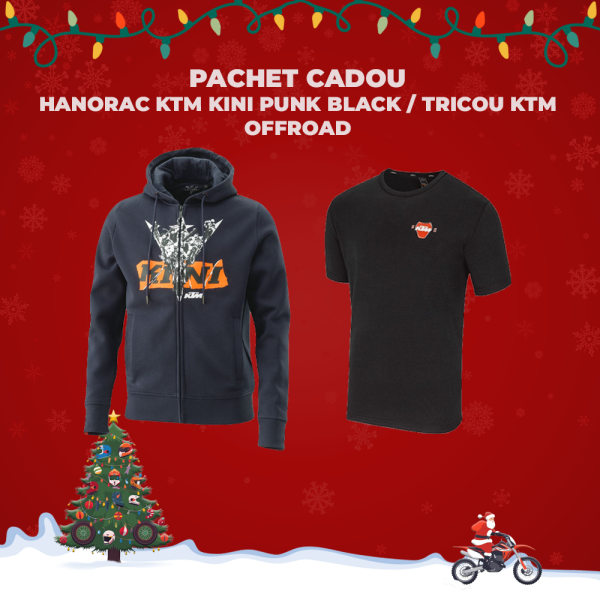 Pachet Cadou Hanorac KTM Kini Punk Black / Tricou KTM OFFROAD-9a5d3a06a2c27f84d0fbad20035ef624.webp