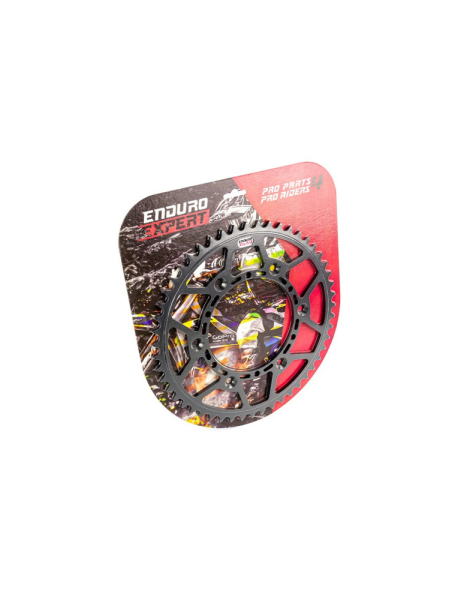 Pinion spate BETA RR 250/300/350/450 `13-`20 Enduro Expert otel ultra light-9a5dd51bc115899ffec8ee39529c0577.webp