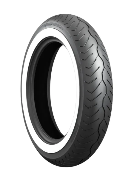 Cauciuc 130/90-16 Bridgestone Exedra G721-9a5e6cd004cf5ec66061ca44621d4229.webp