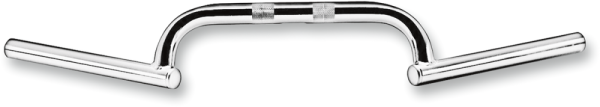 1(r) Club Handlebar Silver, 1, nordicamoto.ro