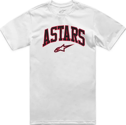 Dunker Csf T-shirt White  2XL, 1, nordicamoto.ro