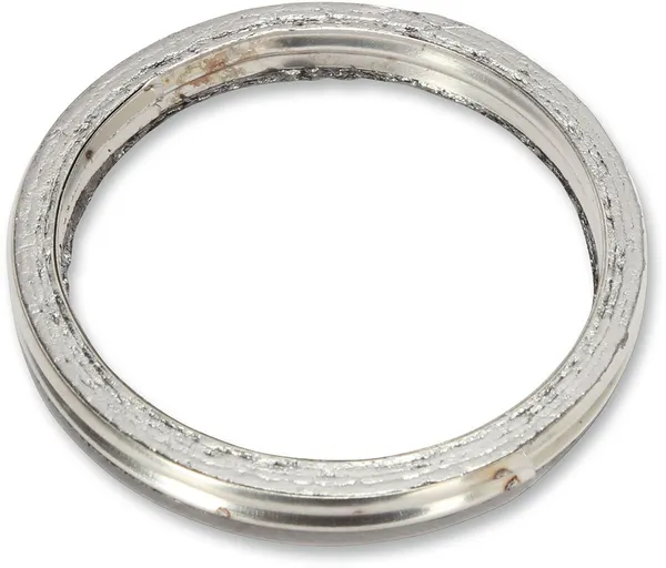 MOOSE RACING Exhaust Gasket Kit -0