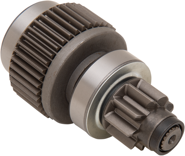 Starter Drive Clutch, 2, nordicamoto.ro