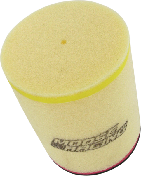 Air Filter Yellow-9a66c28406892bc63027994a1b95c5c0.webp
