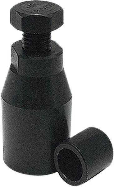 Mag/flywheel Puller Black, Oxide