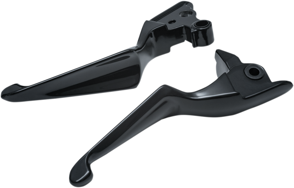 Boss Blades Black, 1, nordicamoto.ro
