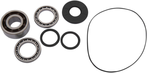 Bearing/seal Kit-9a6a36507e451d815433f4c5ba34c2e5.webp