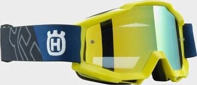 Ochelari de protecție Accuri, 1, nordicamoto.ro