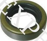 radial shaft seal 14x24x6 B, 3, nordicamoto.ro