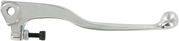 Replacement Clutch Lever Black, 2, nordicamoto.ro