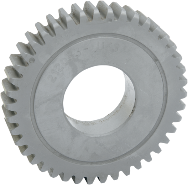 Cam Drive Gear Undersize (-0, 1, nordicamoto.ro