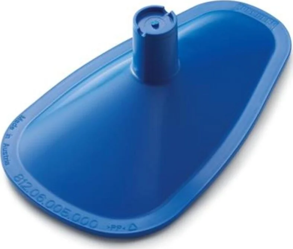 Capacul filtrului de aer, 1, nordicamoto.ro