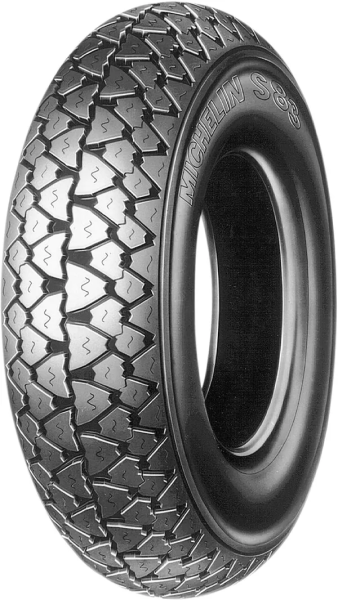 S83 Scooter Tire-1