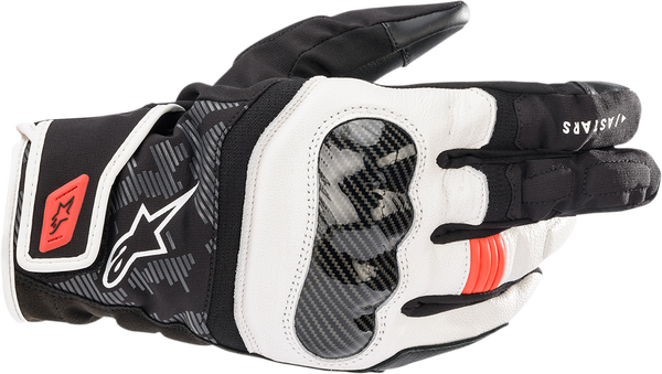 Smx Z Drystar Gloves Black -9a7678a61fecd2a4a806f859fc135cd1.webp