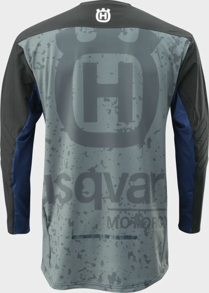 Bluza Husqvarna Gotland-2