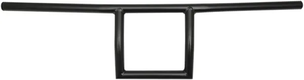 7/8(r) Chopper T-bar Black