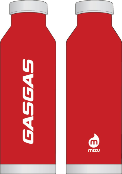 Sticla GasGas V6 Thermo-0