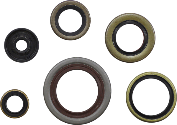 MOOSE RACING Oil Seal Kit -9a7be6d8d8f20b0d354fb19b222a392c.webp