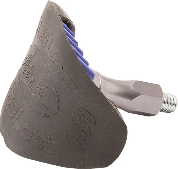 Liteloc Ii Rim Lock -0