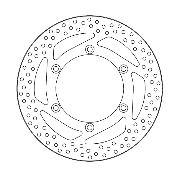 Halo Series Fixed Rotor Stainless Steel-9a8a0ae7c1250eb7152e08d46b559820.webp