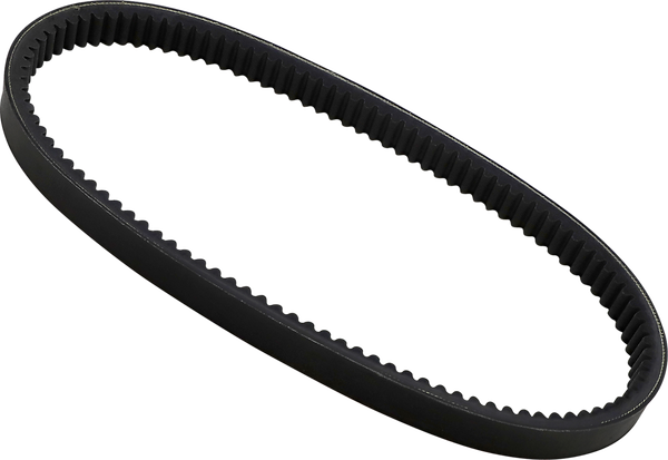 High Performance Belt Black, 2, nordicamoto.ro