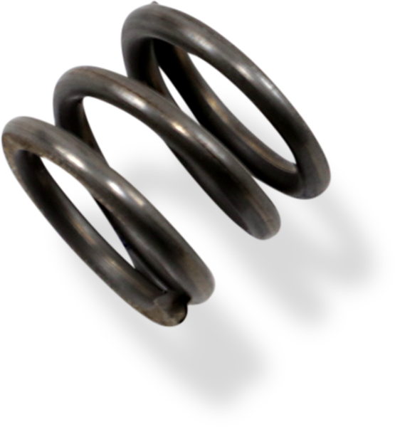 Replacement Damper Springs, 1, nordicamoto.ro