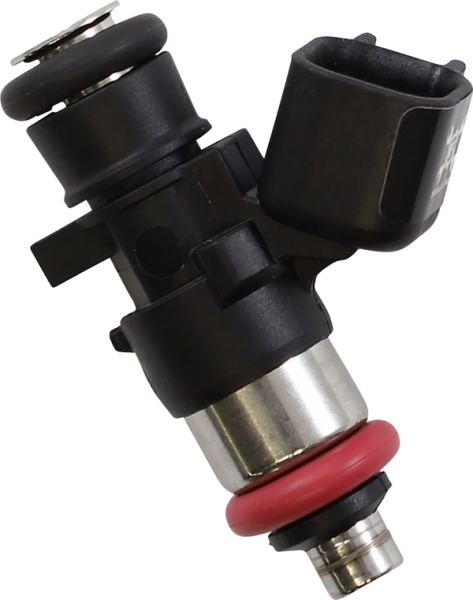 Electronic Fuel-injection Component, 2, nordicamoto.ro