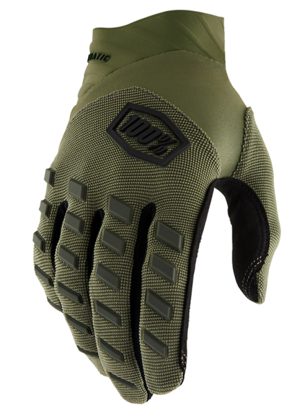Airmatic Gloves Green -9a9ee2f0d7a3cbf19b124933ee3b9d9b.webp