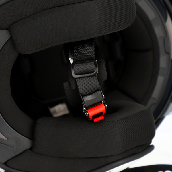 Casca Jet Acerbis Aria Sport Negru/Galben Fluo XXL-0